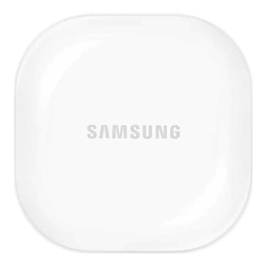 Samsung Galaxy Buds2 Olive (SM-R177NZGA)