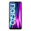 Realme Narzo 50i 4/64GB Black (Global Version)