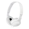 Sony MDR-ZX110 White
