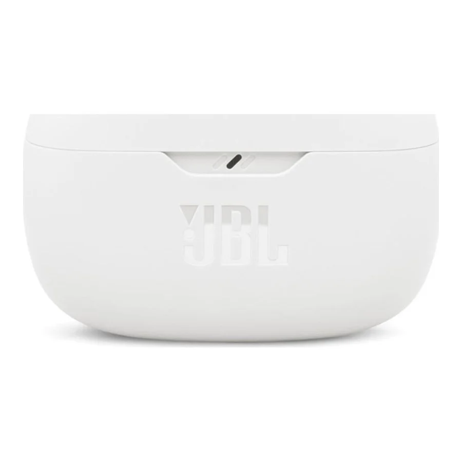JBL Wave Beam 2 White (JBLWBEAM2WHT)