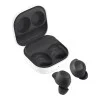 Samsung Galaxy Buds FE Graphite (SM-R400NZAASEK)