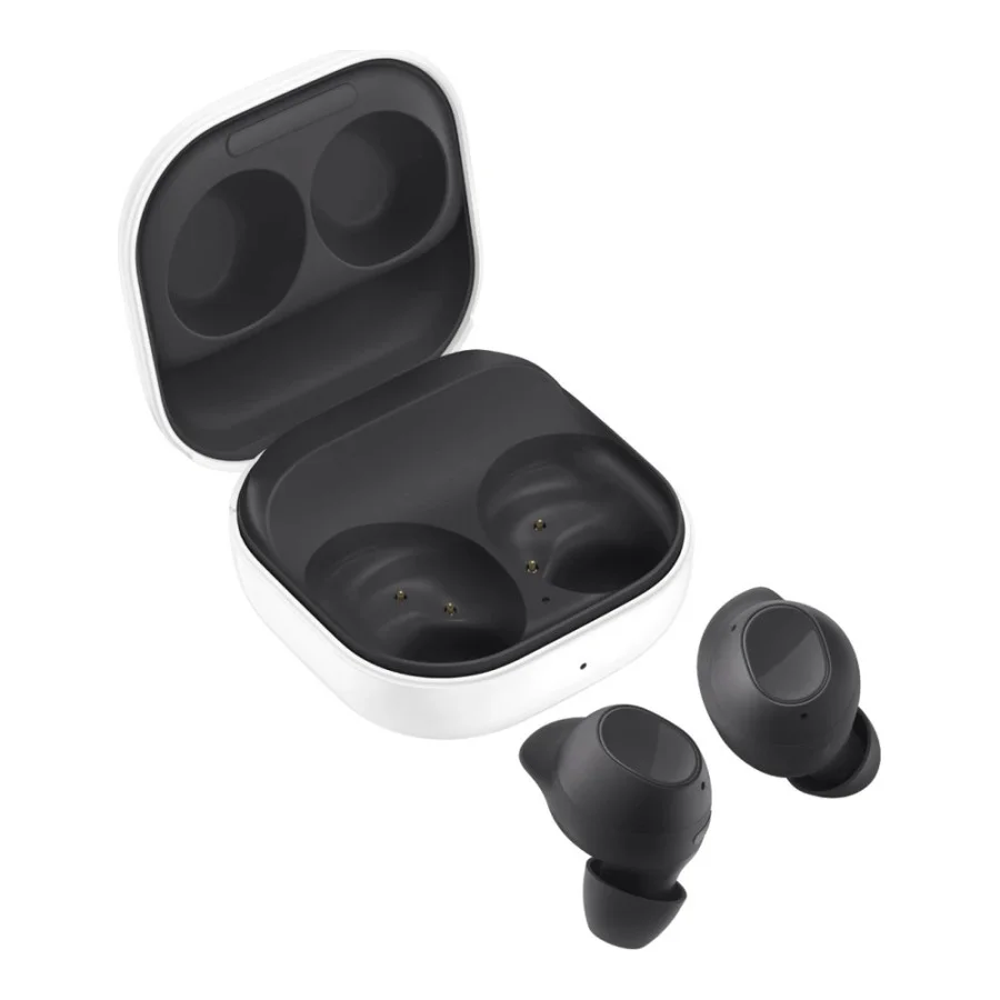 Samsung Galaxy Buds FE Graphite (SM-R400NZAASEK)