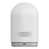 Xiaomi Smart Camera C500 Pro (BHR8088GL, MJSXJ16CM)