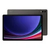 Samsung Galaxy Tab S9+ 12/512GB 5G Graphite (SM-X816BZAE)