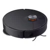 Xiaomi Robot Vacuum X20 Max Black (UA)
