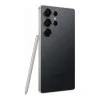Samsung Galaxy S25 Ultra 12/256GB Titanium Black (SM-S938BZKD)