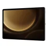 Samsung Galaxy Tab S9 FE Plus Wi-Fi 8/128GB Silver (SM-X610NZSA)
