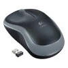 Logitech M185 Wireless Mouse Grey (910-002235, 910-002238, 910-002252, 910-002258)