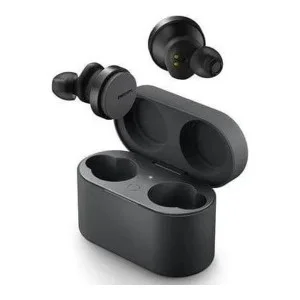 Philips TAT8506BK/00 Black