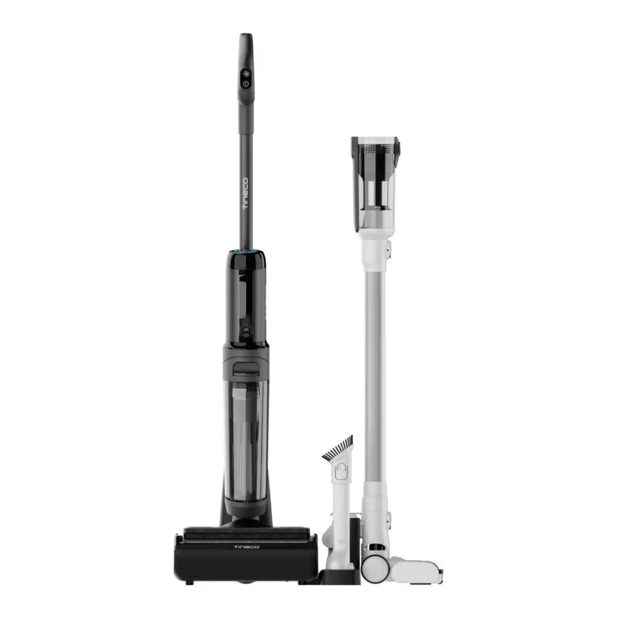 Tineco Floor One Switch S6 Pet (FW301400FR)