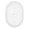 Xiaomi Redmi Buds 4 White (BHR5846GL/BHR5844CN)