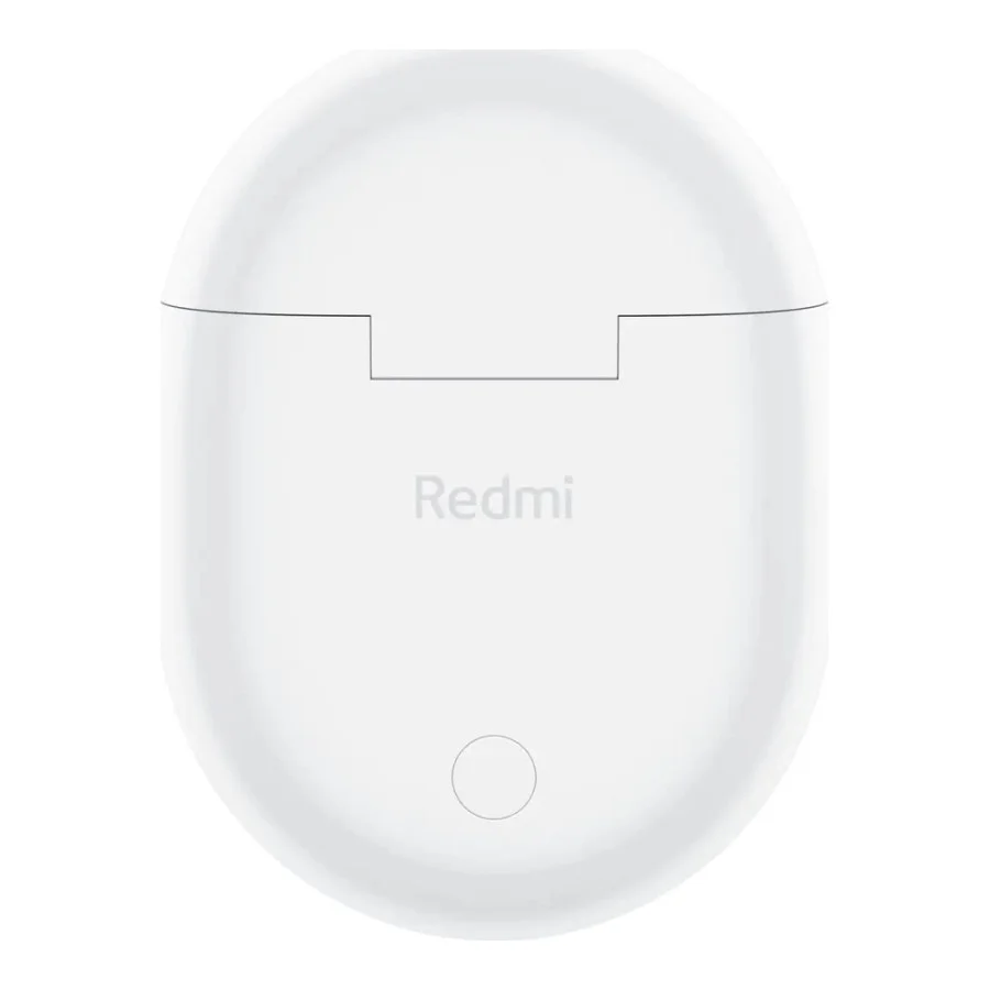Xiaomi Redmi Buds 4 White (BHR5846GL/BHR5844CN)