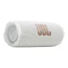 JBL Flip 7 White (JBLFLIP7WHT)