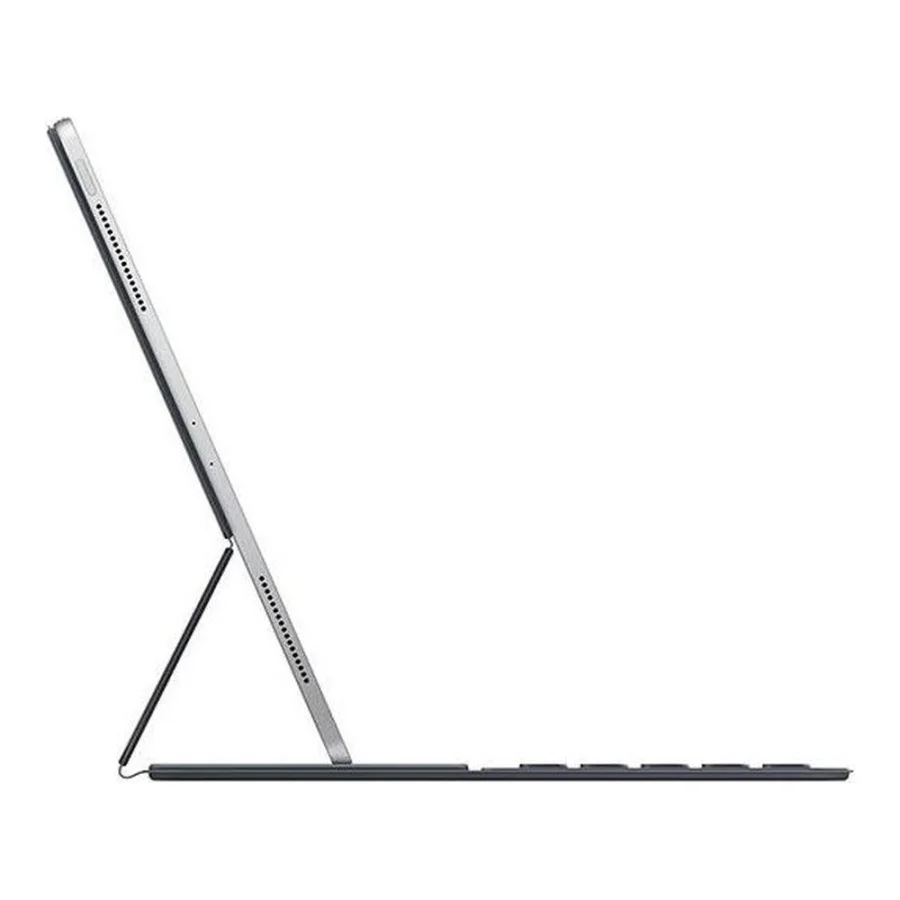 Apple Smart Keyboard Folio for iPad Pro 12.9 MU8H2