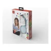 JBL JR310 Blue JBLJR310BLU