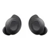 Samsung Galaxy Buds FE Graphite (SM-R400NZAASEK)