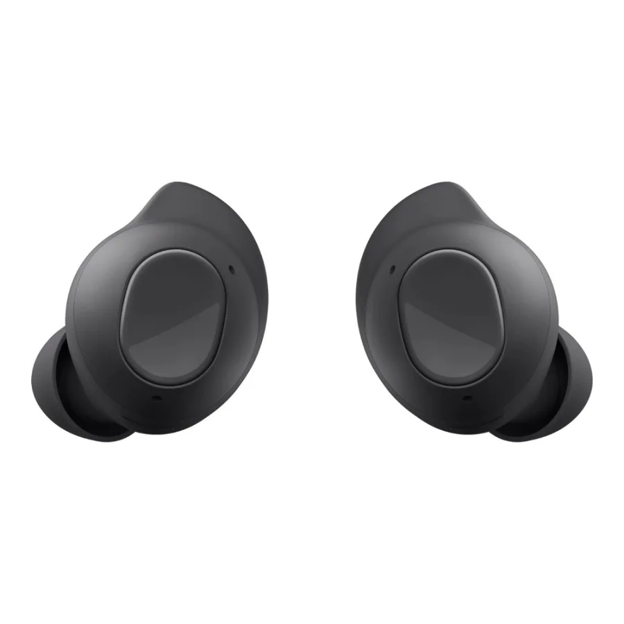 Samsung Galaxy Buds FE Graphite (SM-R400NZAASEK)