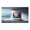 Xiaomi TV A 43 FHD 2025 (UA)