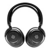 SteelSeries Arctis Nova 7 Black (61553)