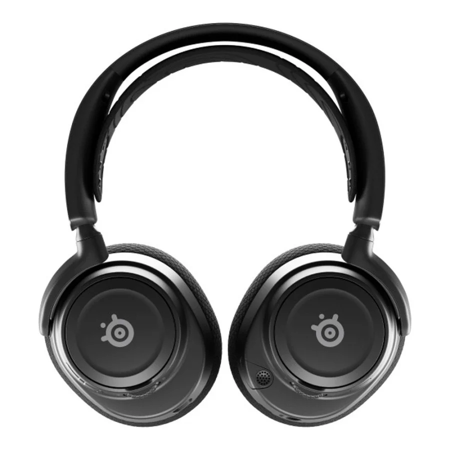 SteelSeries Arctis Nova 7 Black (61553)