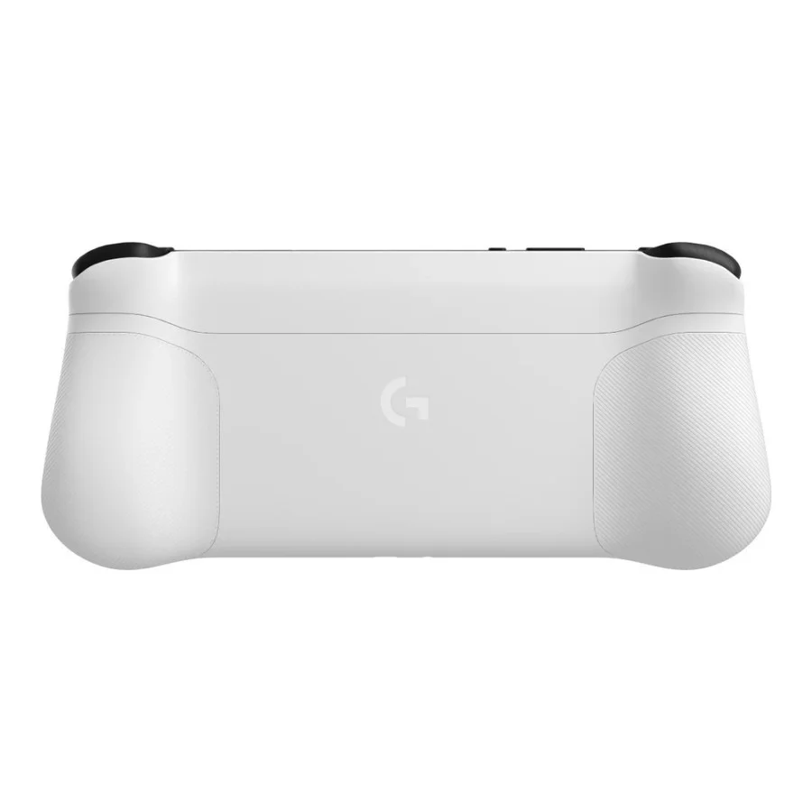 Logitech G Cloud 64 GB (940-000198, 940-000199)