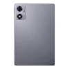 Oukitel OT8 6/256GB Grey