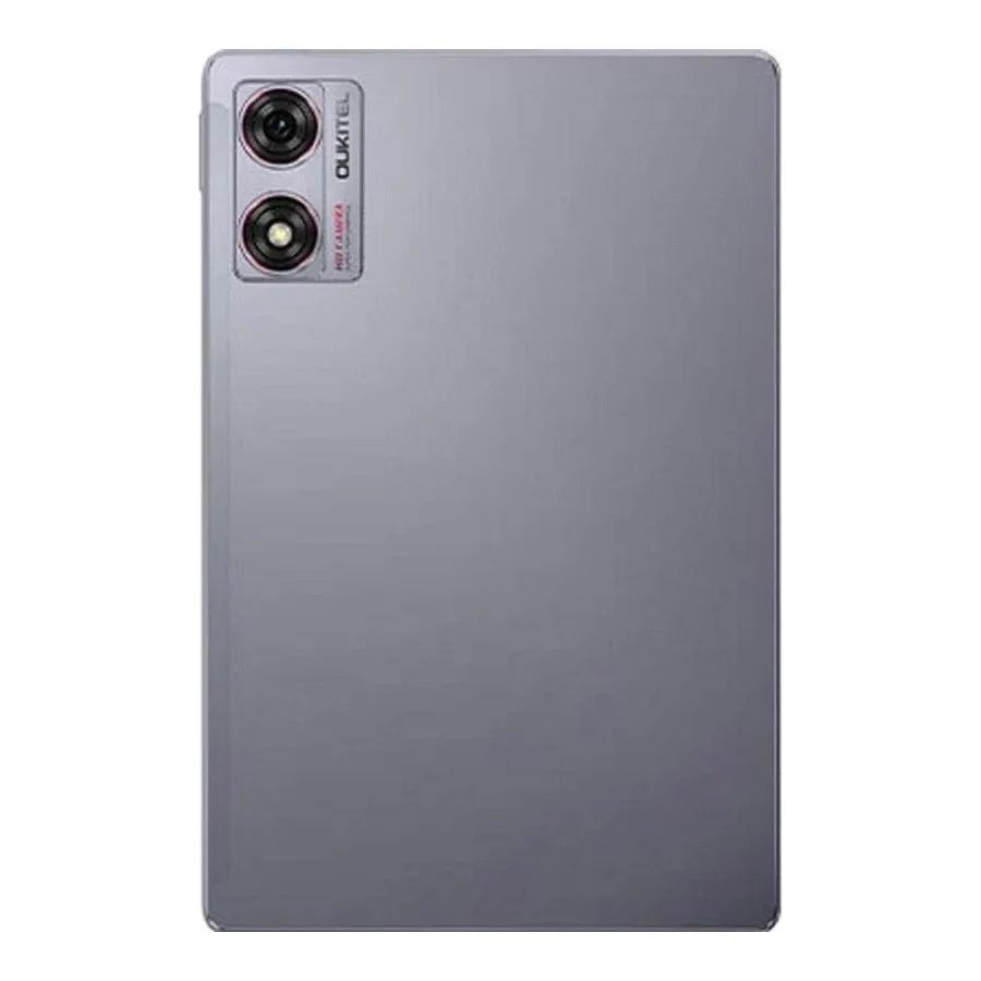 Oukitel OT8 6/256GB Grey