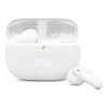 JBL Wave Beam 2 White (JBLWBEAM2WHT)