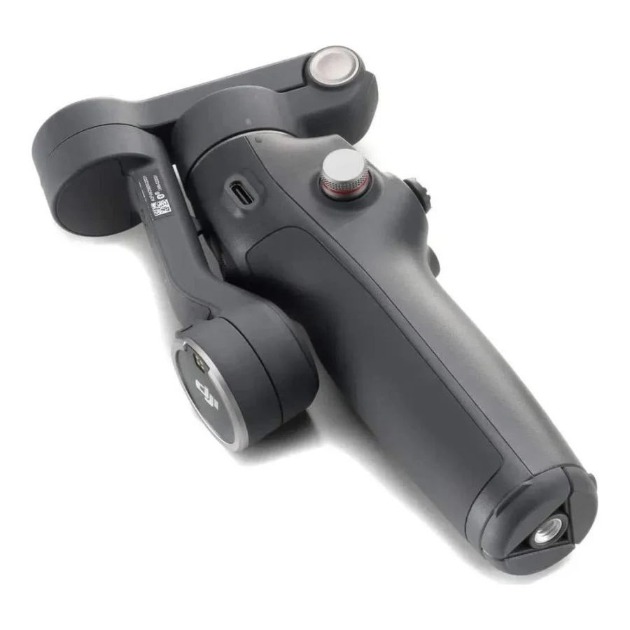 DJI Osmo Mobile 8 (CP.OS.00000492.01)