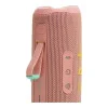 JBL Flip 7 Pink (JBLFLIP7PINK)