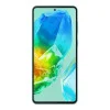 Samsung Galaxy M55s 5G 8/128GB Green (SM-M558BLGA)