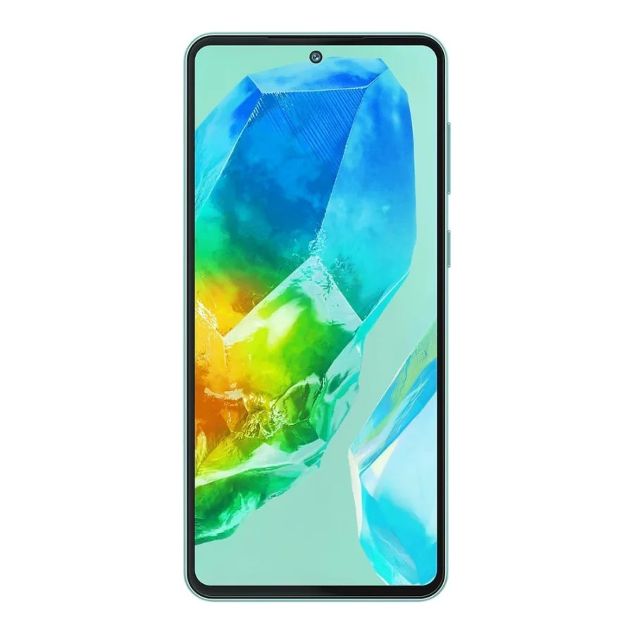 Samsung Galaxy M55s 5G 8/128GB Green (SM-M558BLGA)
