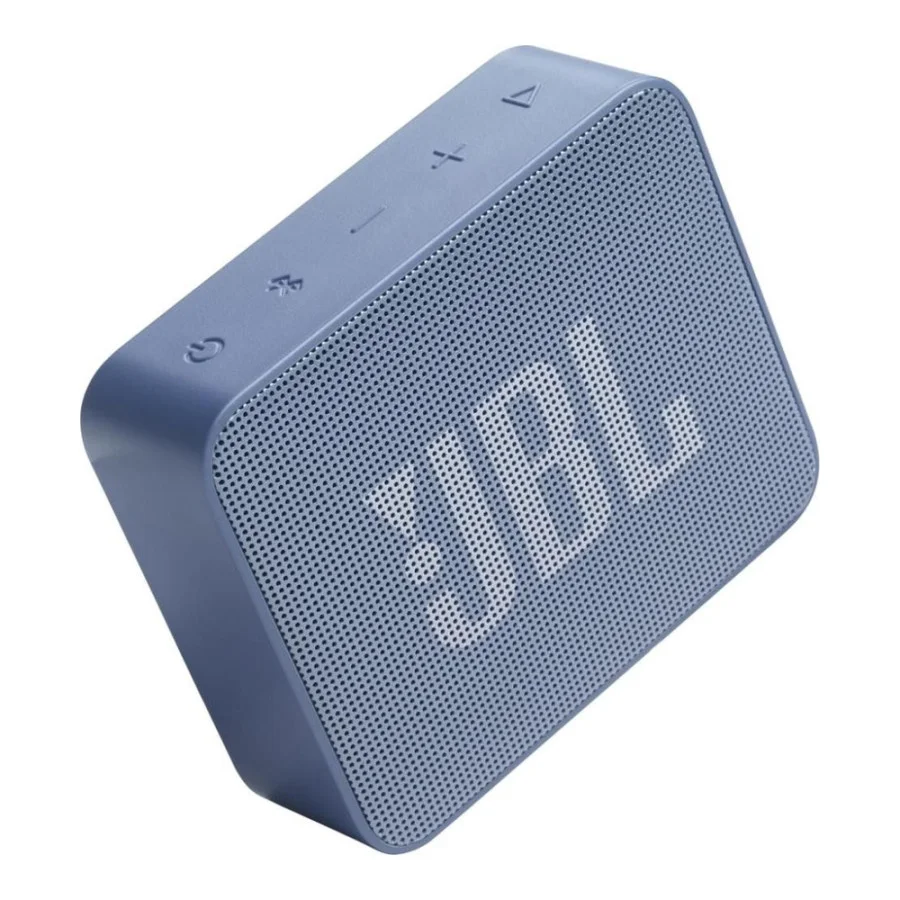 JBL Go Essential 2 Blue (JBLGOES2BLU) CN