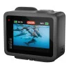 GoPro HERO (CHDHF-131-EU)