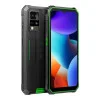 Blackview BV4800 Pro 4/128GB Green