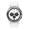 Samsung Galaxy Watch 4 Classic 42mm Silver (SM-R880NZSASEK)