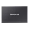 Samsung T7 2 TB Titan Gray (MU-PC2T0T/WW)