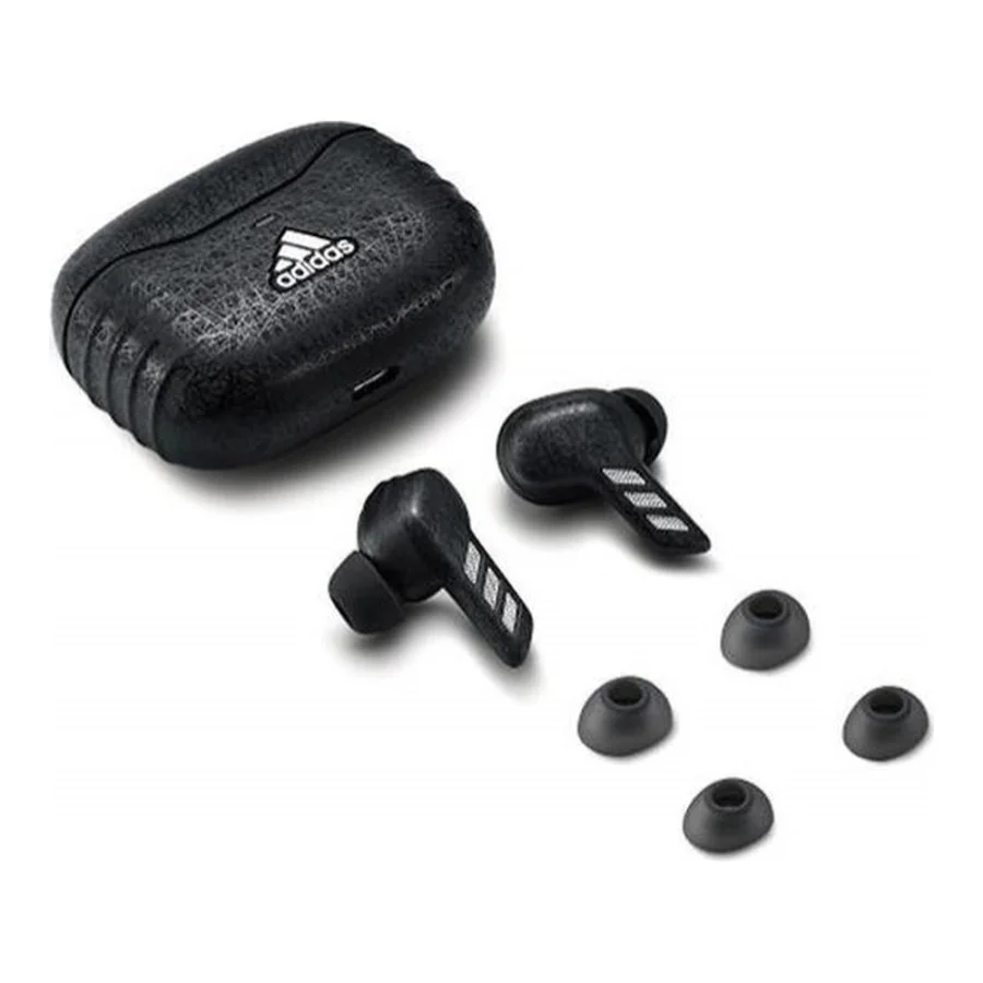 Adidas Z.N.E. 01 ANC True Wireless Night Grey (1005970)