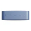 JBL Go Essential 2 Blue (JBLGOES2BLU) CN