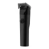 MiJia Hair Clipper LFQ02KL