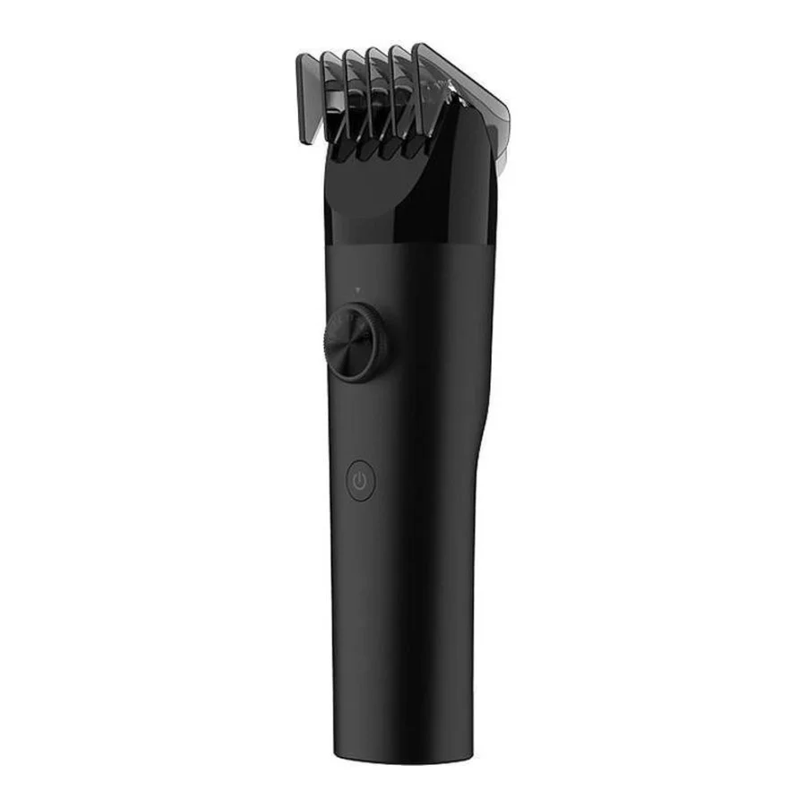 MiJia Hair Clipper LFQ02KL
