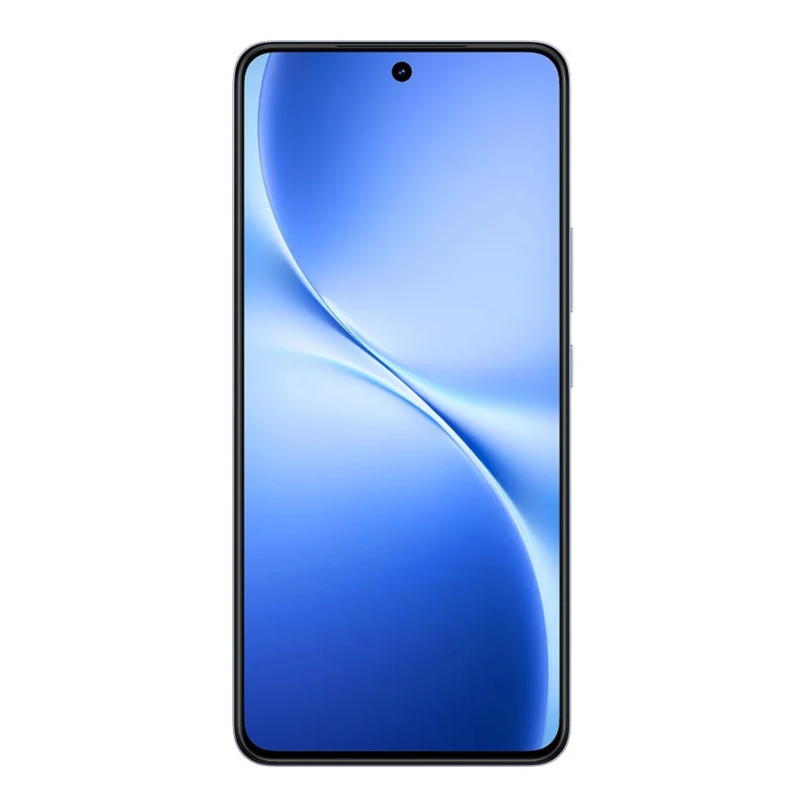 Vivo V60 Lite 5G 12/256GB Blue(Global Version)