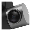 70mai Dash Cam Pro Plus A500S (1 камера)