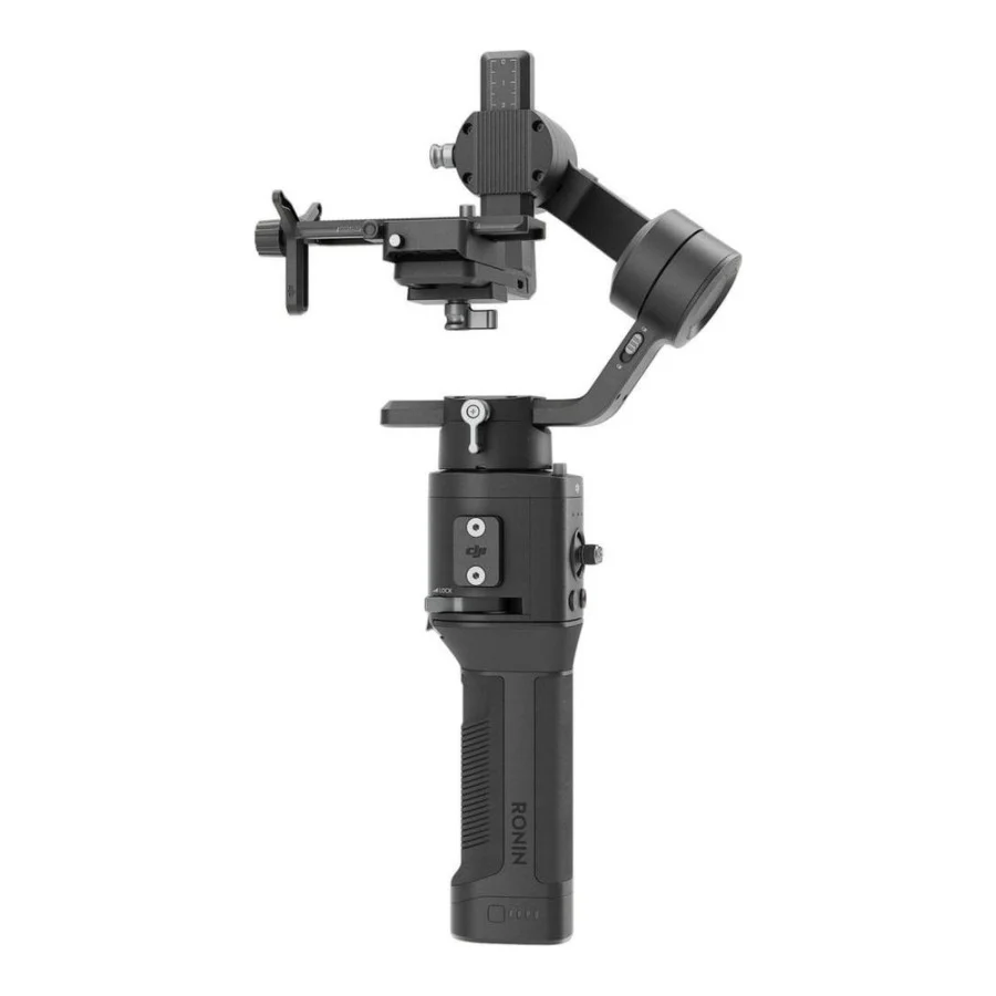 DJI Ronin-SC (CP.RN.00000040.01)