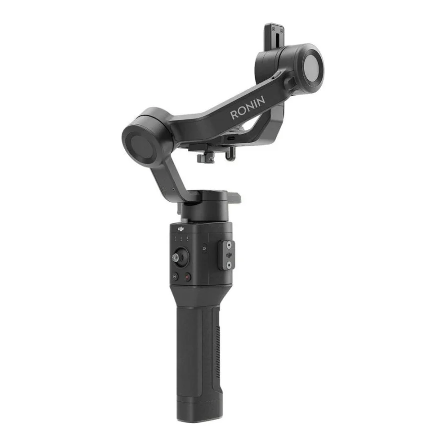 DJI Ronin-SC (CP.RN.00000040.01)