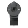 Logitech Brio 305 Graphite (960-001469, 960-001475)