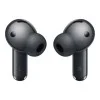 HUAWEI FreeBuds 7i Black (55038459)