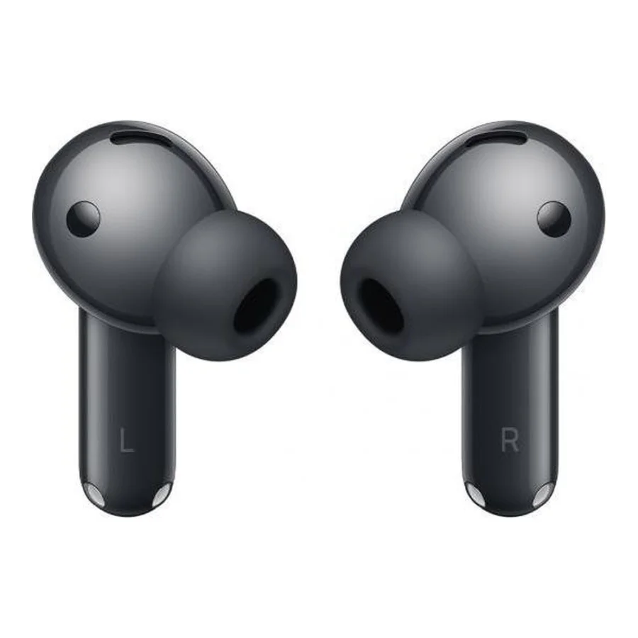 HUAWEI FreeBuds 7i Black (55038459)