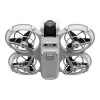 DJI Neo Fly More Combo with RC-N3 (CP.FP.00000185.01)