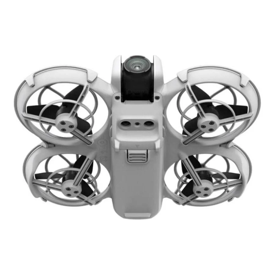 DJI Neo Fly More Combo with RC-N3 (CP.FP.00000185.01)